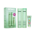 amika Mane Mender Set