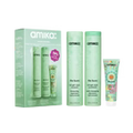 amika Mane Mender Set