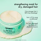 amika Mane Mender Set